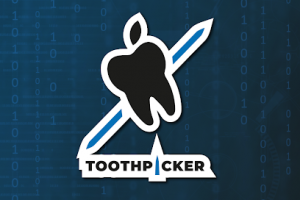 ToothPicker - An In-Process, Coverage-Guided Fuzzer For iOS