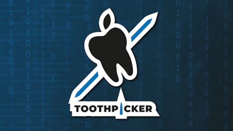 ToothPicker - An In-Process, Coverage-Guided Fuzzer For iOS