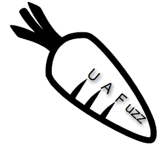UAFuzz - Binary-level Directed Fuzzing For Use-After-Free Vulnerabilities