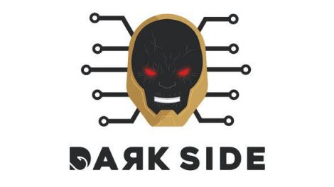 DarkSide - Tool Information Gathering And Social Engineering