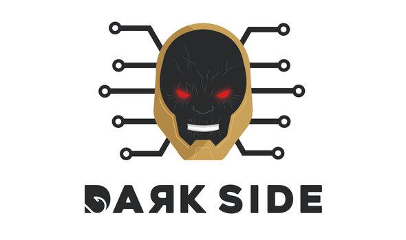 DarkSide - Tool Information Gathering And Social Engineering