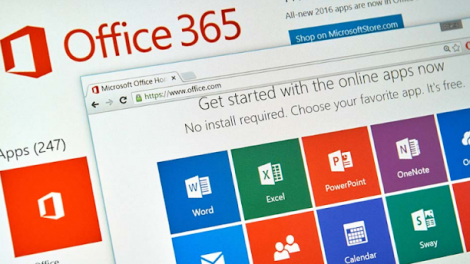 Go365 - An Office365 User Attack Tool