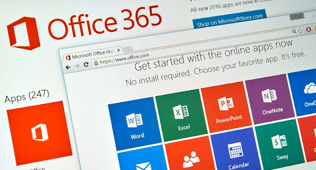 Go365 - An Office365 User Attack Tool