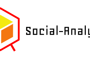 Social-Analyzer - API And Web App For Analyzing And Finding A Person Profile Across +300 Social Media Websites (Detections Are Updated Regularly)
