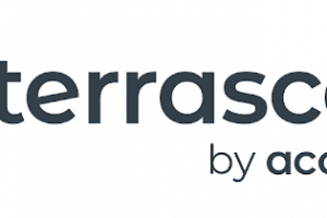 Terrascan - Detect Compliance And Security Violations Across Infrastructure As Code To Mitigate Risk Before Provisioning Cloud Native Infrastructure