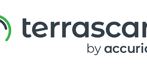 Terrascan - Detect Compliance And Security Violations Across Infrastructure As Code To Mitigate Risk Before Provisioning Cloud Native Infrastructure