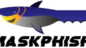 MaskPhish - Give A Mask To Phishing URL