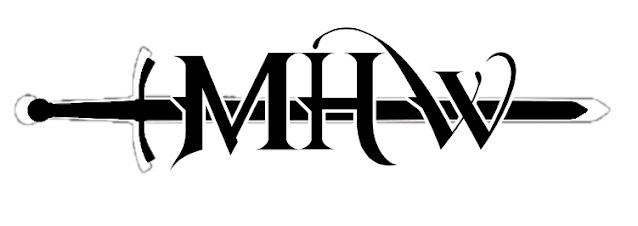 MobileHackersWeapons - Mobile Hacker's Weapons / A Collection Of Cool Tools Used By Mobile Hackers