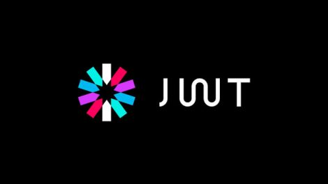 MyJWT - A Cli For Cracking, Testing Vulnerabilities On Json Web Token (JWT)