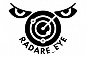 RadareEye - A Tool Made For Specially Scanning Nearby devices [BLE, Bluetooth And Wifi] And Execute Our Given Command On Our System When The Target Device Comes In-Between Range