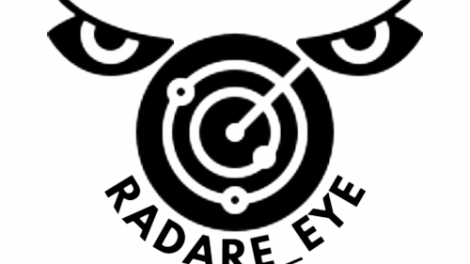 RadareEye - A Tool Made For Specially Scanning Nearby devices [BLE, Bluetooth And Wifi] And Execute Our Given Command On Our System When The Target Device Comes In-Between Range