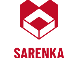 Sarenka - OSINT Tool - Data From Services Like Shodan, Censys Etc. In One Place