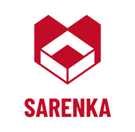 Sarenka - OSINT Tool - Data From Services Like Shodan, Censys Etc. In One Place