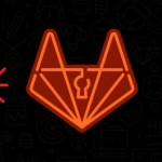 Token-Hunter - Collect OSINT For GitLab Groups And Members And Search The Group And Group Members' Snippets, Issues, And Issue Discussions For Sensitive Data That May Be Included In These Assets