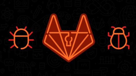 Token-Hunter - Collect OSINT For GitLab Groups And Members And Search The Group And Group Members' Snippets, Issues, And Issue Discussions For Sensitive Data That May Be Included In These Assets
