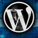 WPCracker - WordPress User Enumeration And Login Brute Force Tool