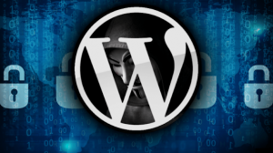 WPCracker - WordPress User Enumeration And Login Brute Force Tool